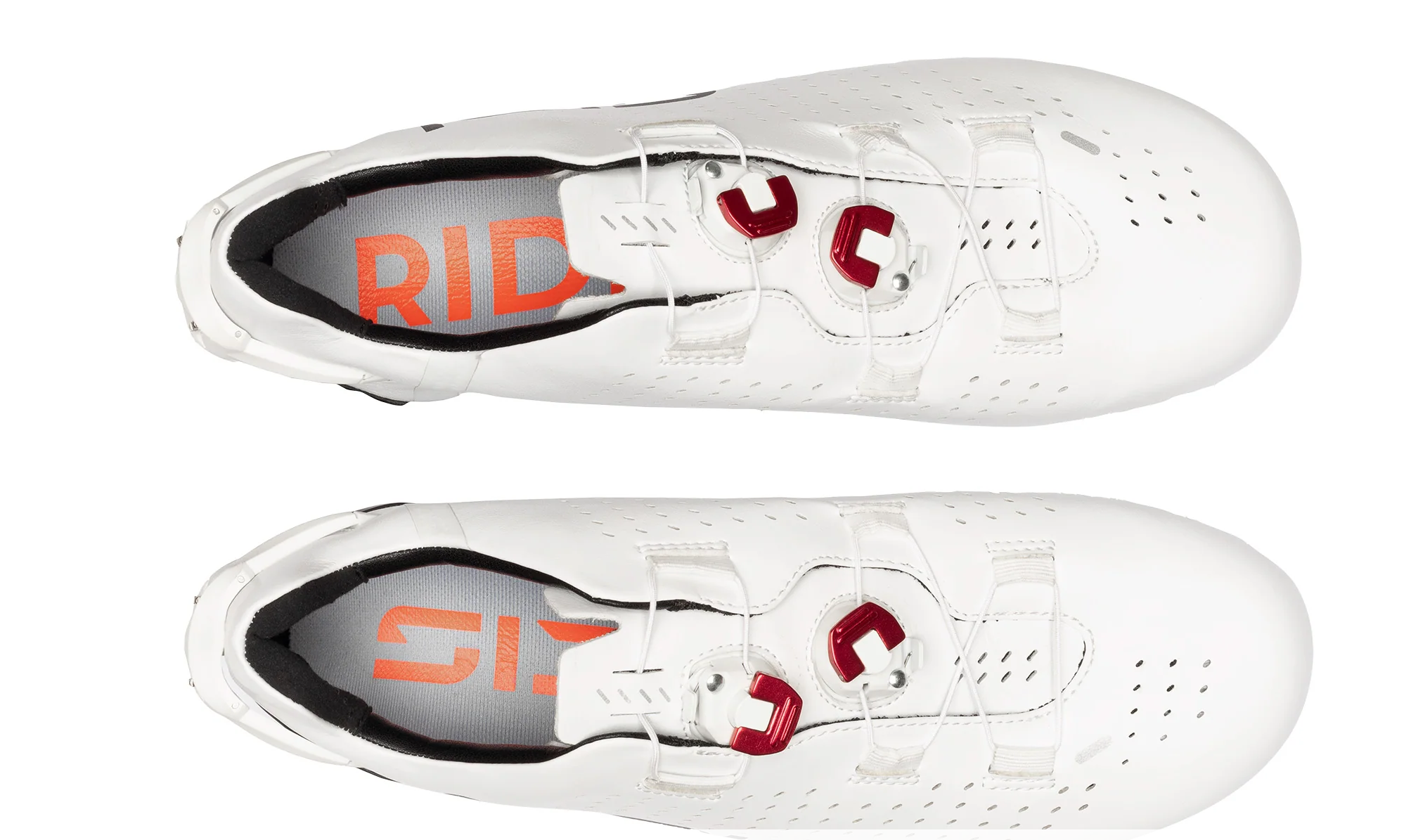 Screenshot 2025-12-27 175839.png