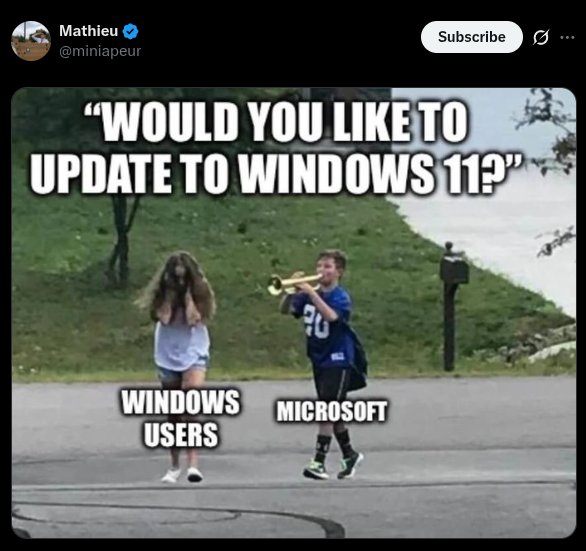 windowsUsers.jpg