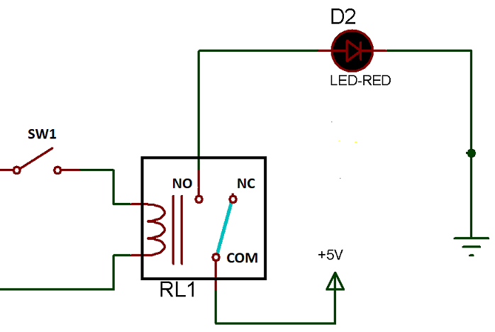 Relay-NC-two-leds.png