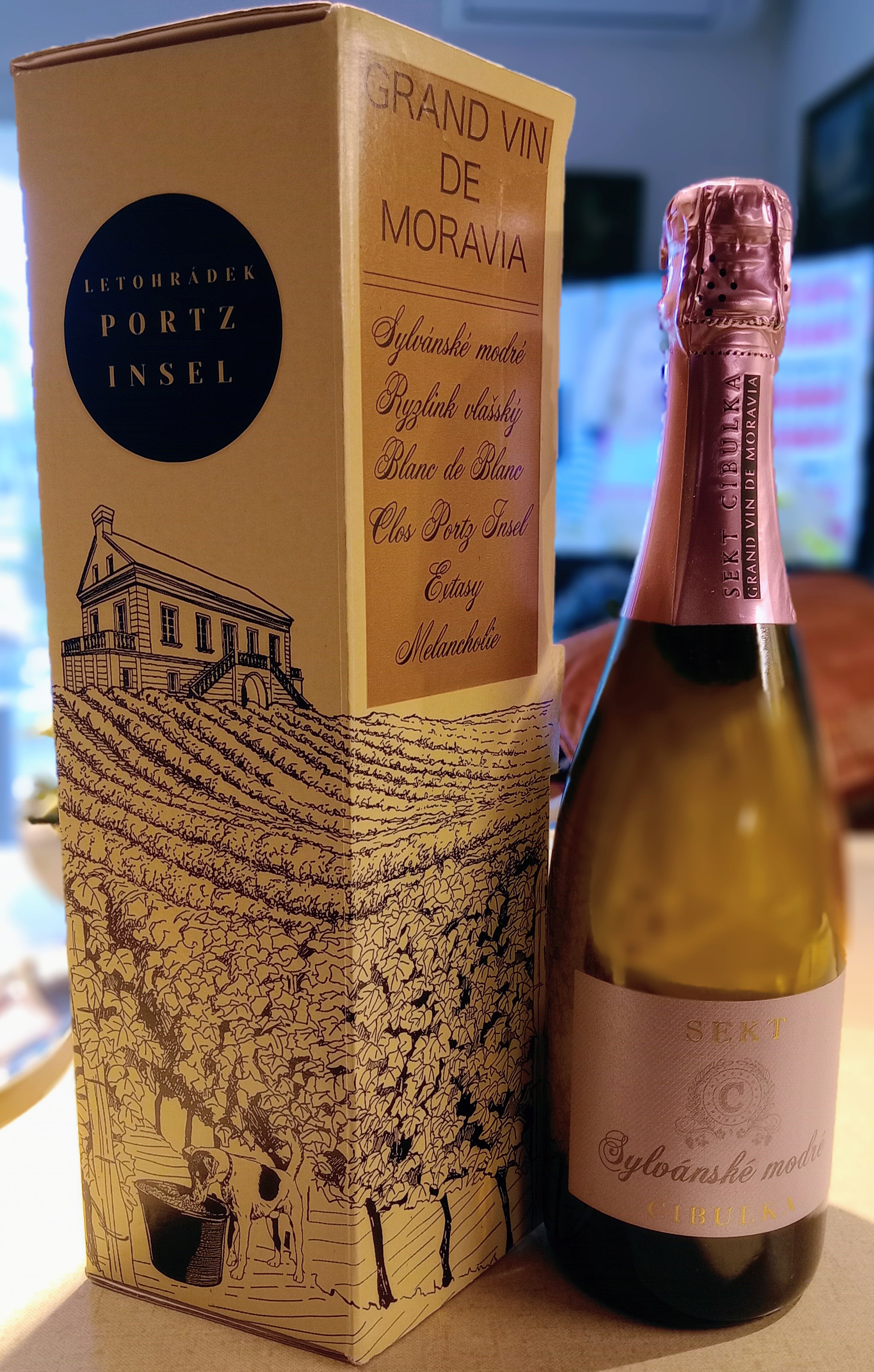 IMG_20251231_113302 (1).jpg