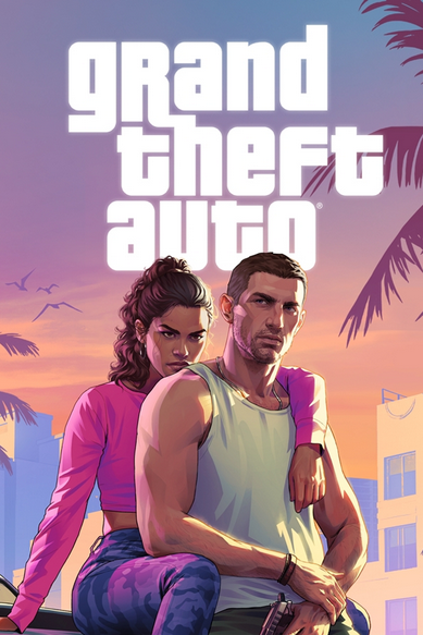 104609_Grand_Theft_Auto_VI.png