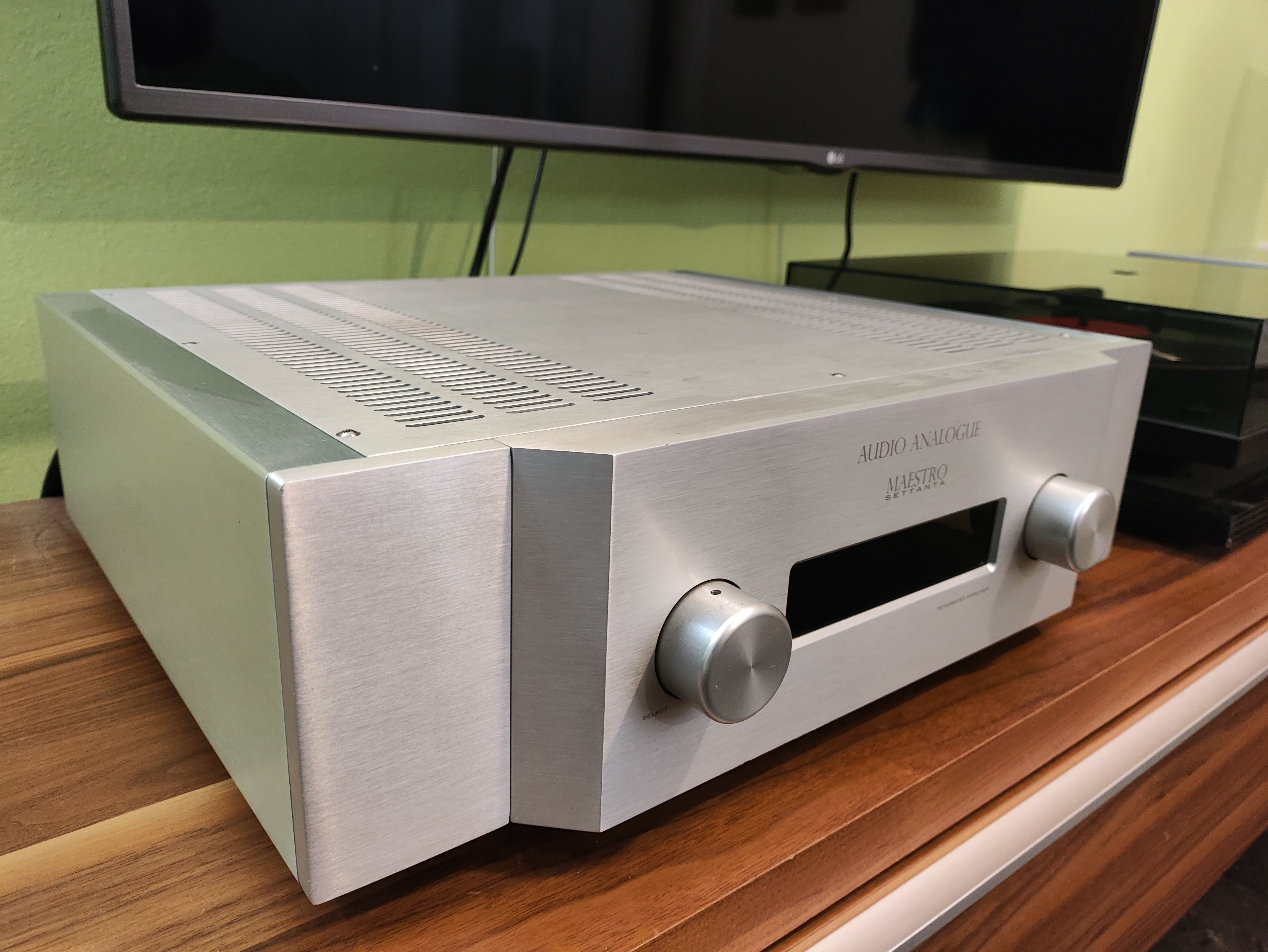 IMG_20250924_190935- small.jpeg