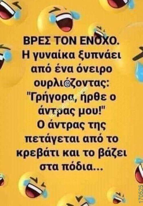 fb 87975975125_n.jpg