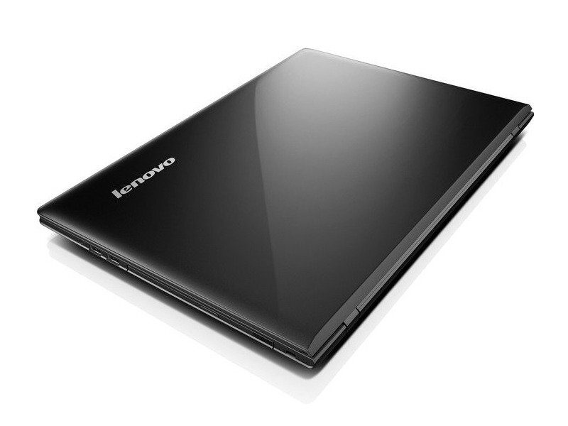 lenovoideapad30015iski76500u.jpg.52a90d8b46919eb96f3562b7651df8ba.jpg