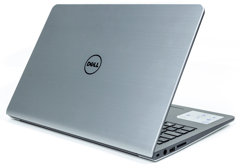 dell inspiron 15 5547.jpeg