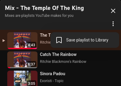 The Temple Of The King - YouTube.png