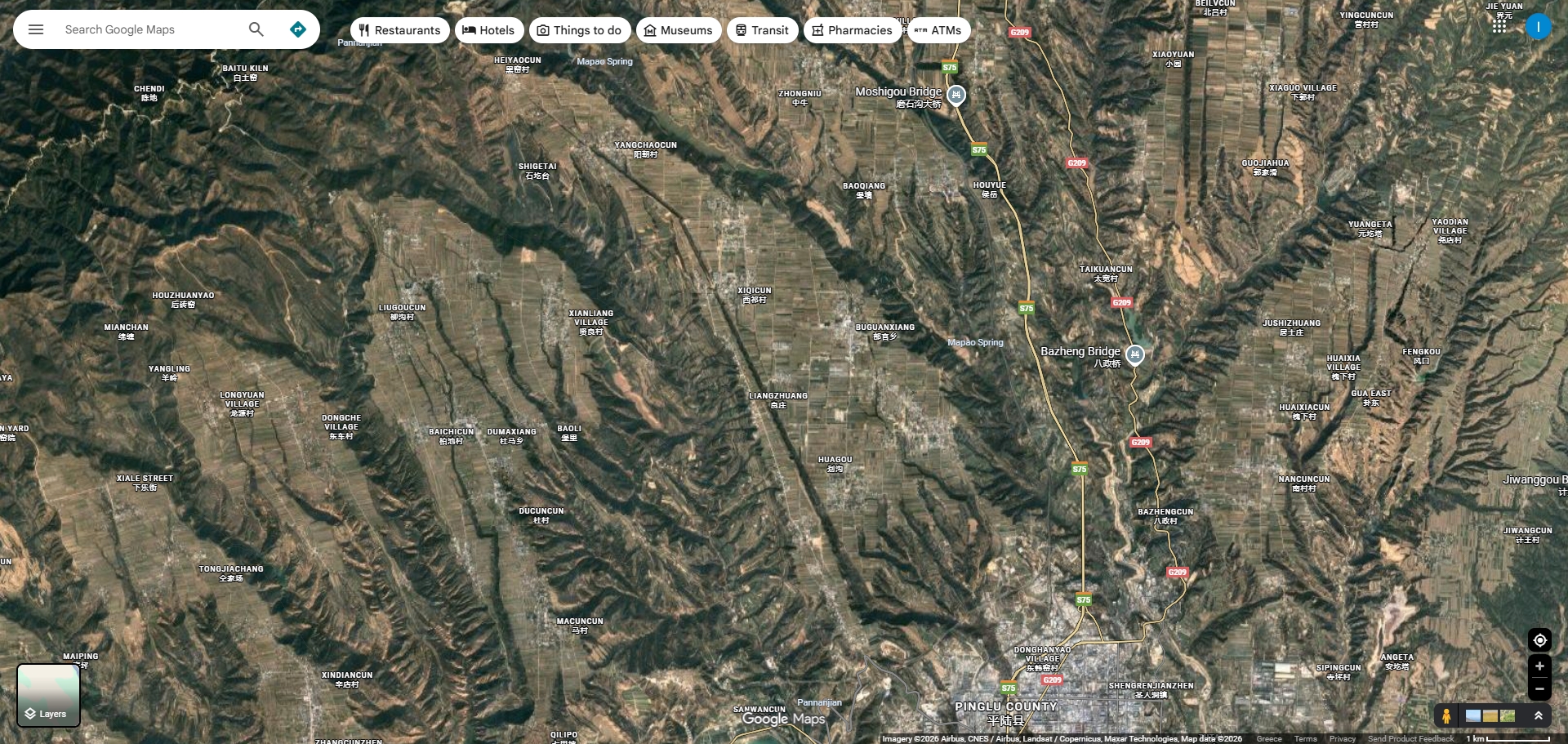 FireShot Capture 024 - Google Maps - Pinglu.jpg