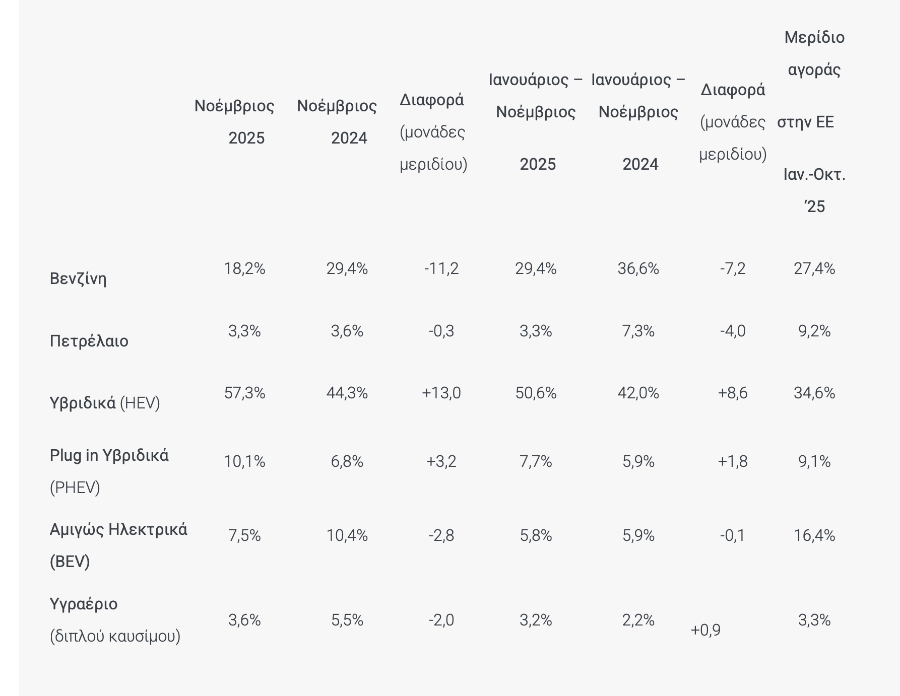 Screenshot 2026-01-07 at 14.59.53.png