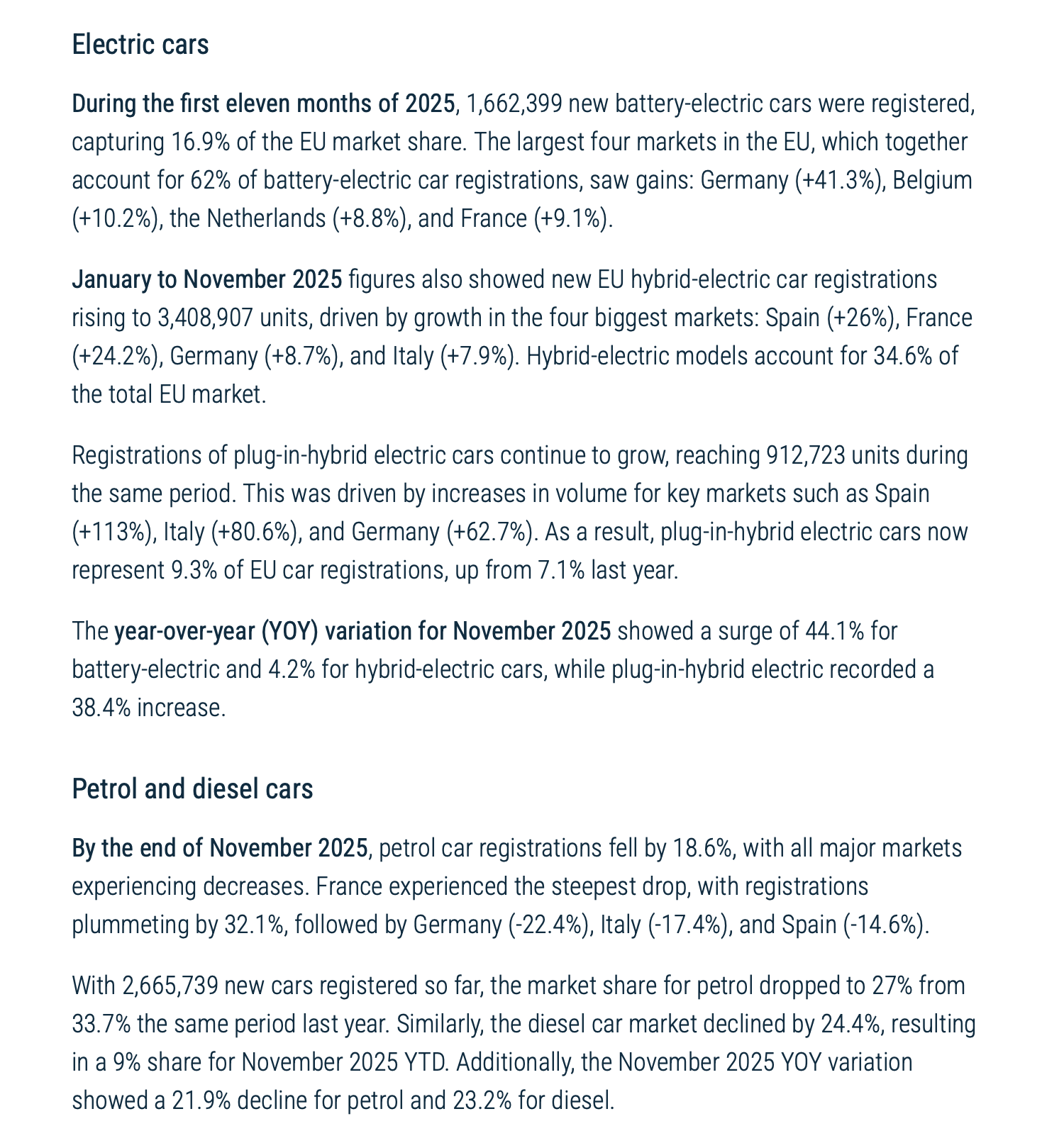 Screenshot 2026-01-07 at 15.02.17.png