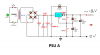 LM317-Power-supply-circuit-1.2-to-30V-1A-600x327.png