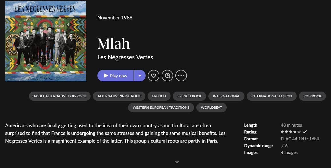 Στιγμιότυπο οθόνης 2026-01-09 191331.png