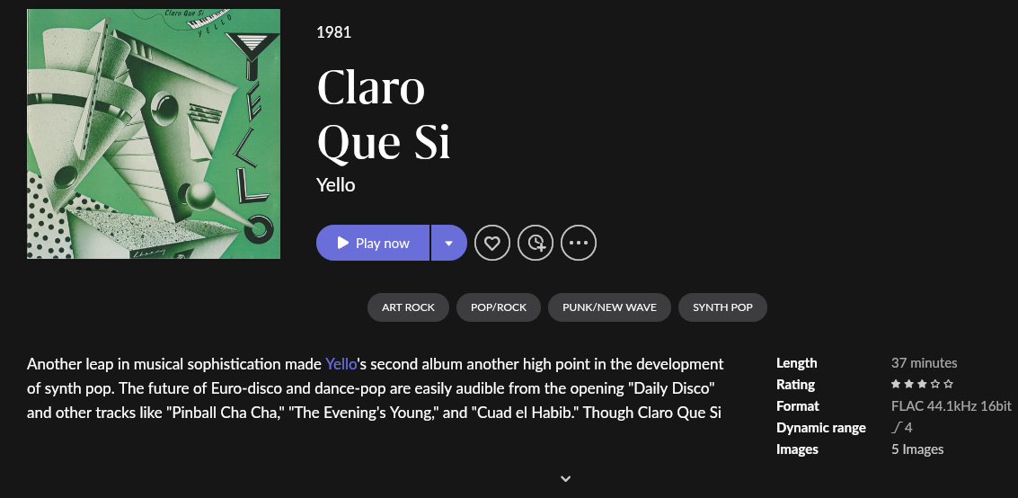 Στιγμιότυπο οθόνης 2026-01-10 112804.png