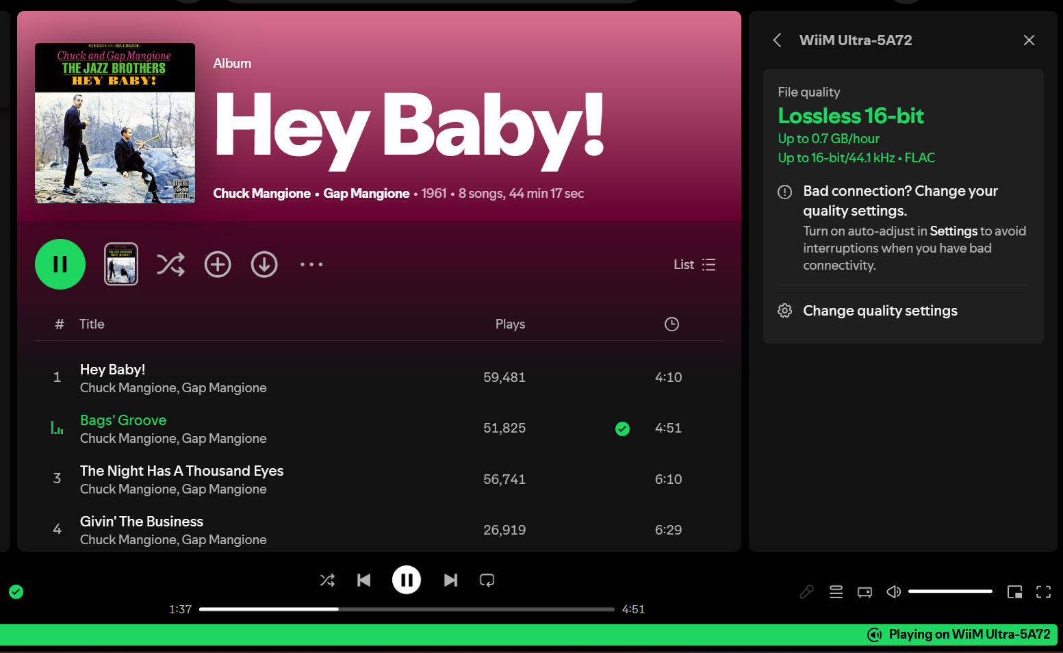 Screenshot 2026-01-10 190416.png