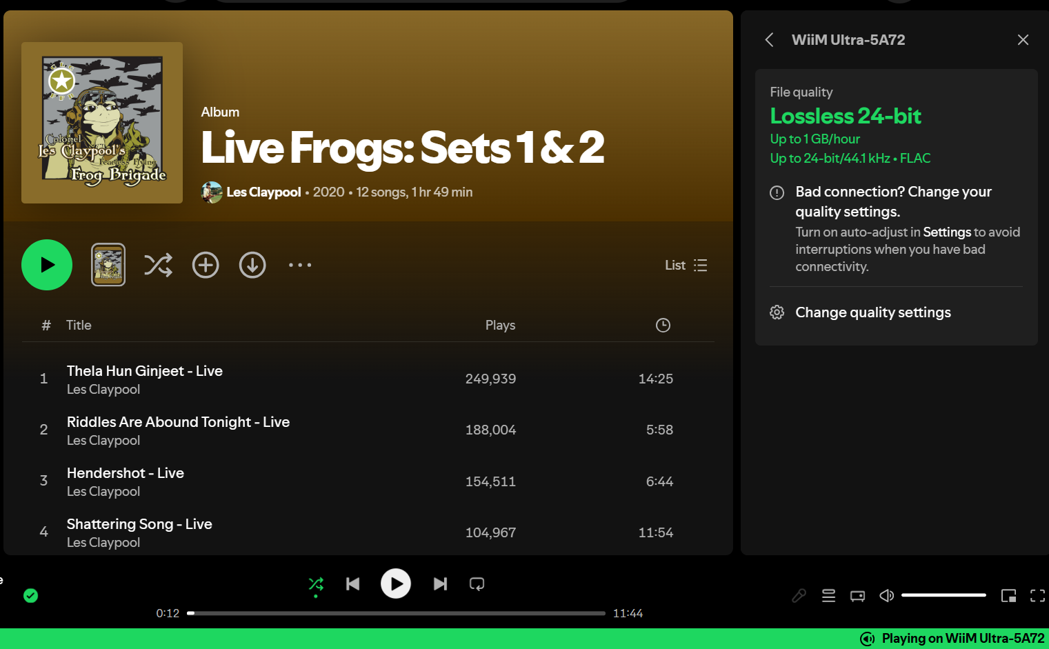 Screenshot 2026-01-10 200917.png