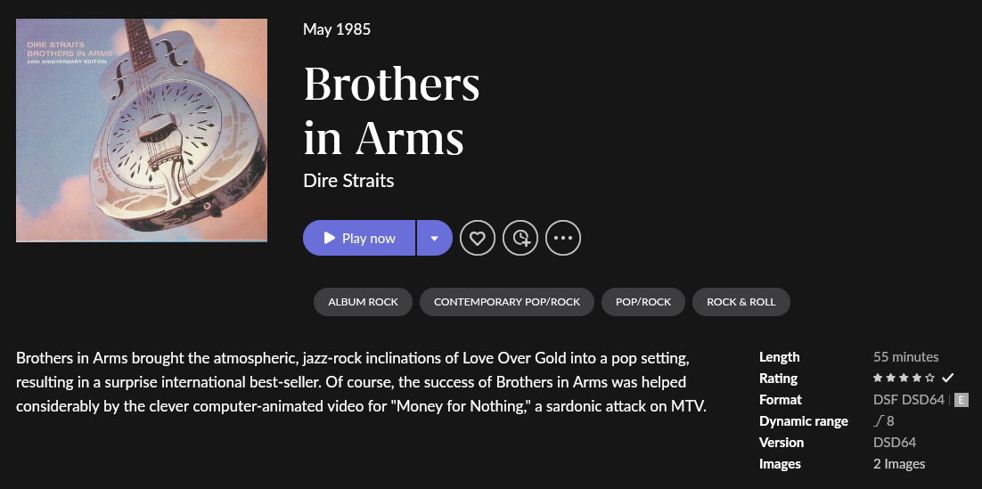 Στιγμιότυπο οθόνης 2026-01-10 220536.png