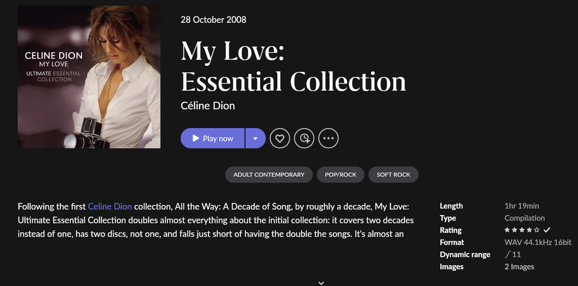 Στιγμιότυπο οθόνης 2026-01-10 230245.png