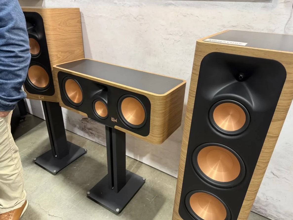 Στιγμιότυπο οθόνης 2026-01-11 113830.jpg