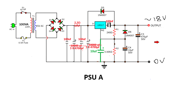 LM317-Power-supply-circuit-1.2-to-30V-1A-600x327.png