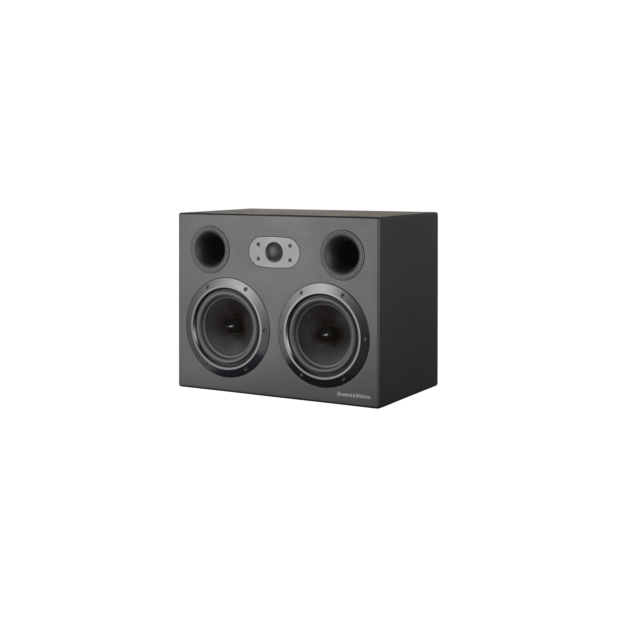 BW_PDPBuyStackImage_CT7.4 LCRS_L_01_WF_631622.png