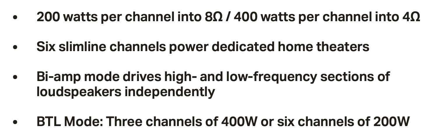 Screenshot 2026-01-13 at 20.33.40.png