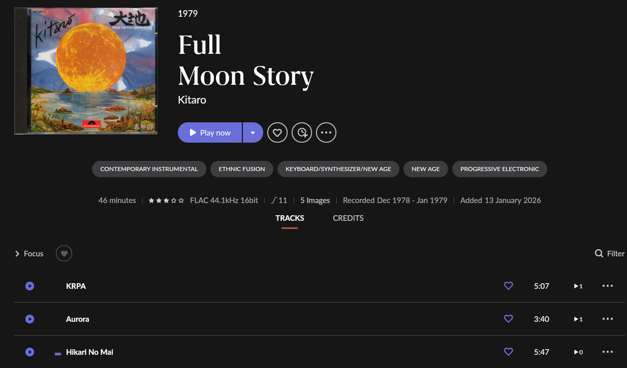 Στιγμιότυπο οθόνης 2026-01-13 223348.png