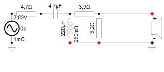 Fane+driver XO-schema-1.png