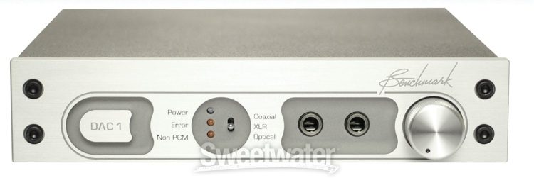750-dac1_silver.jpg