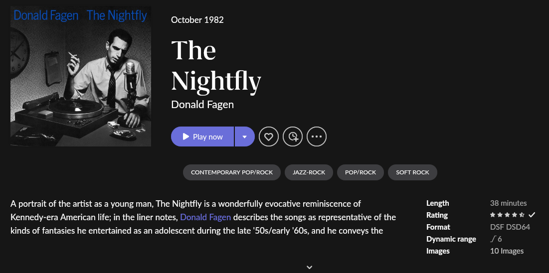 Στιγμιότυπο οθόνης 2026-01-16 193904.png