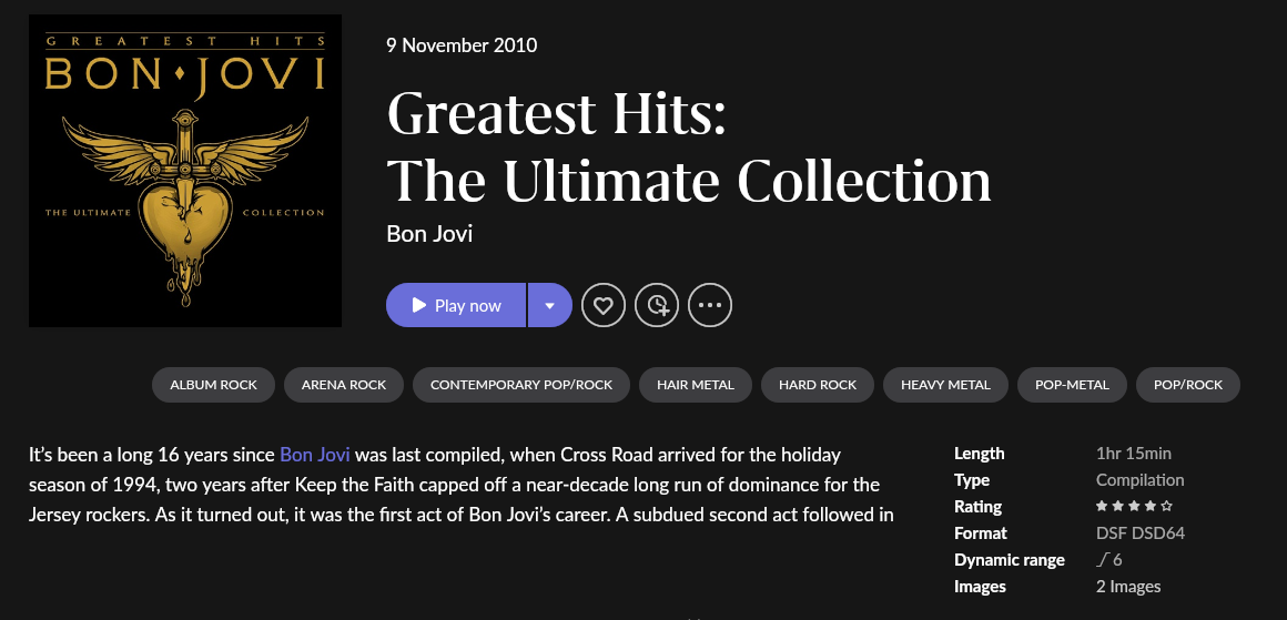 Στιγμιότυπο οθόνης 2026-01-16 205443.png