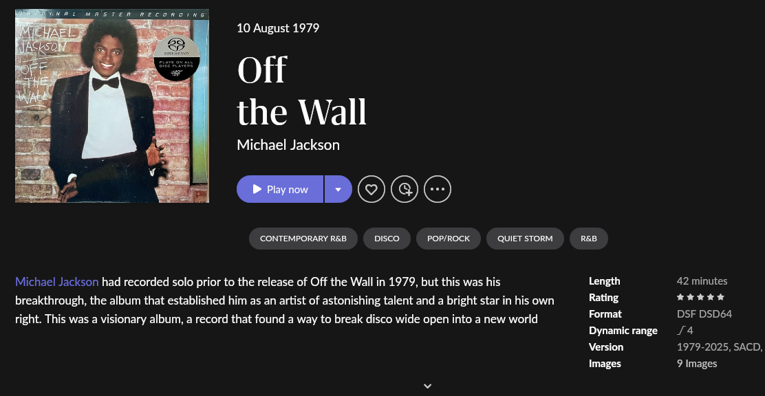 Στιγμιότυπο οθόνης 2026-01-19 195503.png