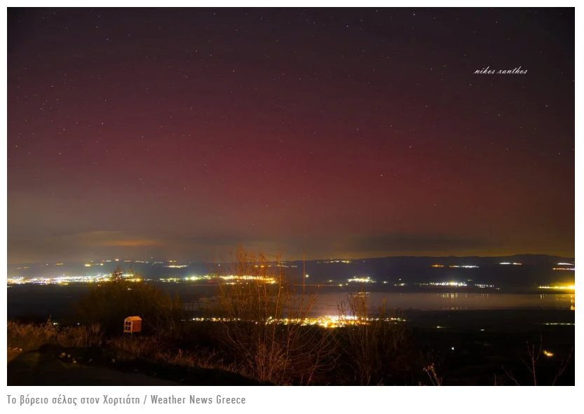 2026-01-20 12_20_48-Greenshot.png