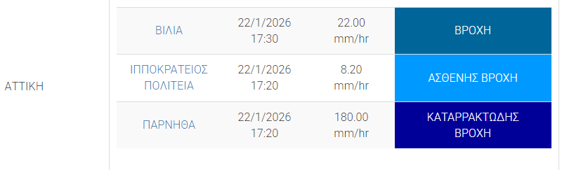 2026-01-22 17_41_28-Greenshot.png