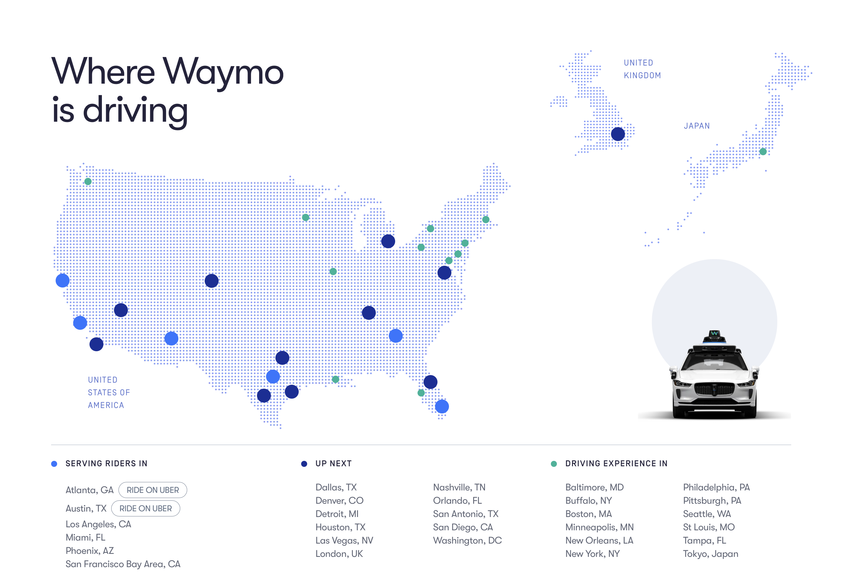 Screenshot 2026-01-23 at 19.21.33.png