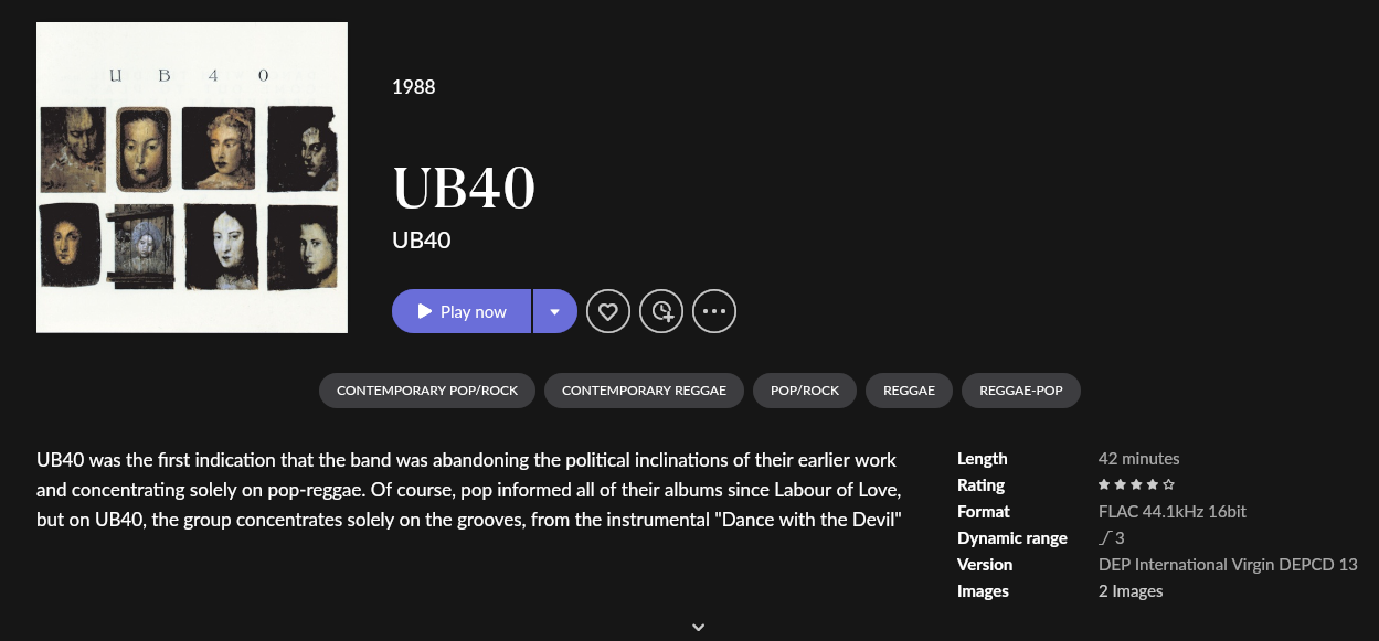 Στιγμιότυπο οθόνης 2026-01-23 192538.png