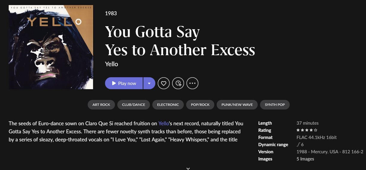 Στιγμιότυπο οθόνης 2026-01-23 204748.png