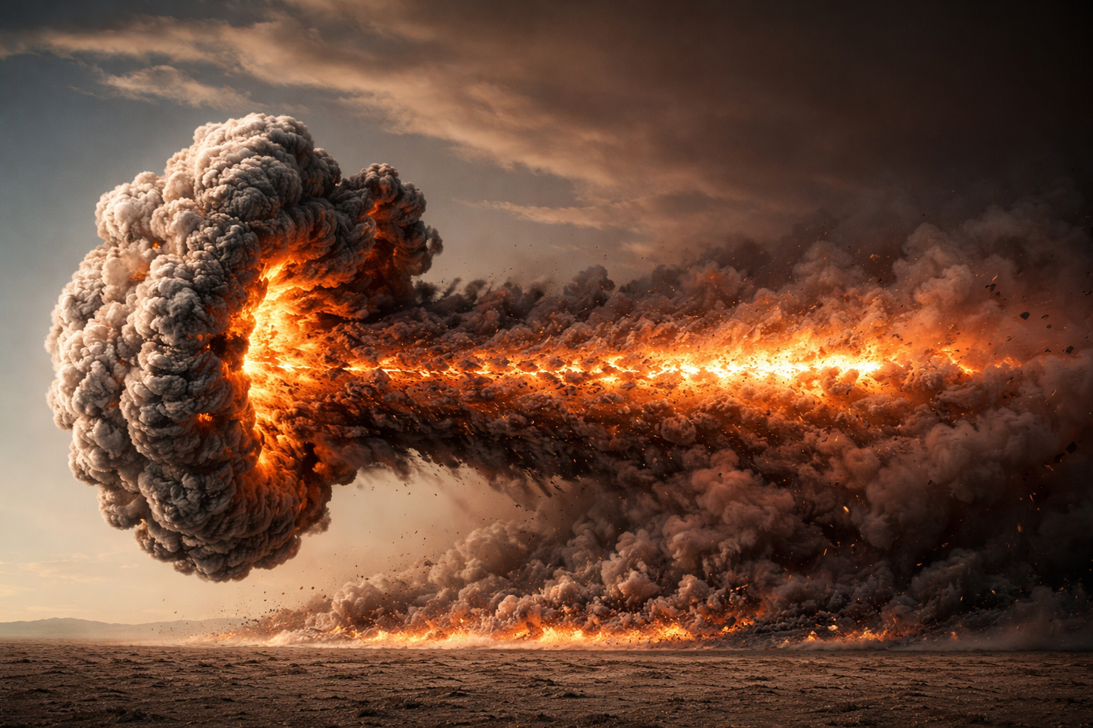 ChatGPT Image 24 Ιαν 2026, 10_46_13 μ.μ..png