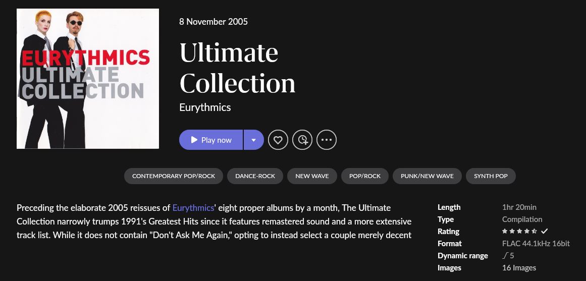 Στιγμιότυπο οθόνης 2026-01-25 132541.png