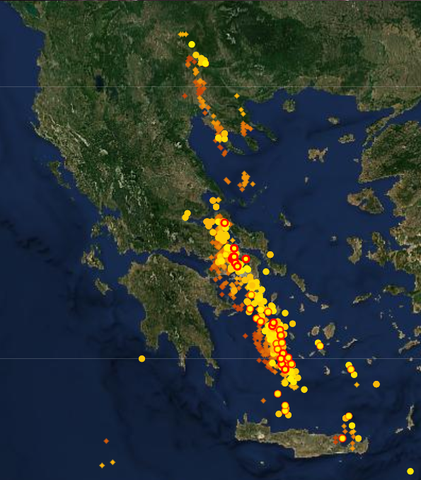 2026-01-26 10_54_00-.png