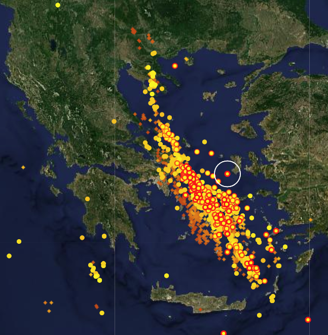 2026-01-26 12_45_53-Greenshot.png