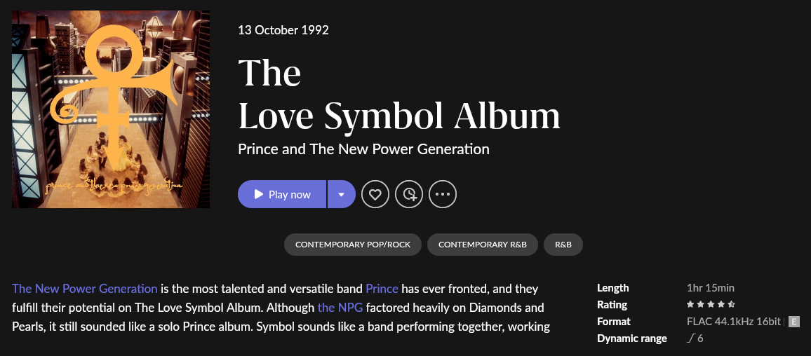 Στιγμιότυπο οθόνης 2026-01-25 220050.png