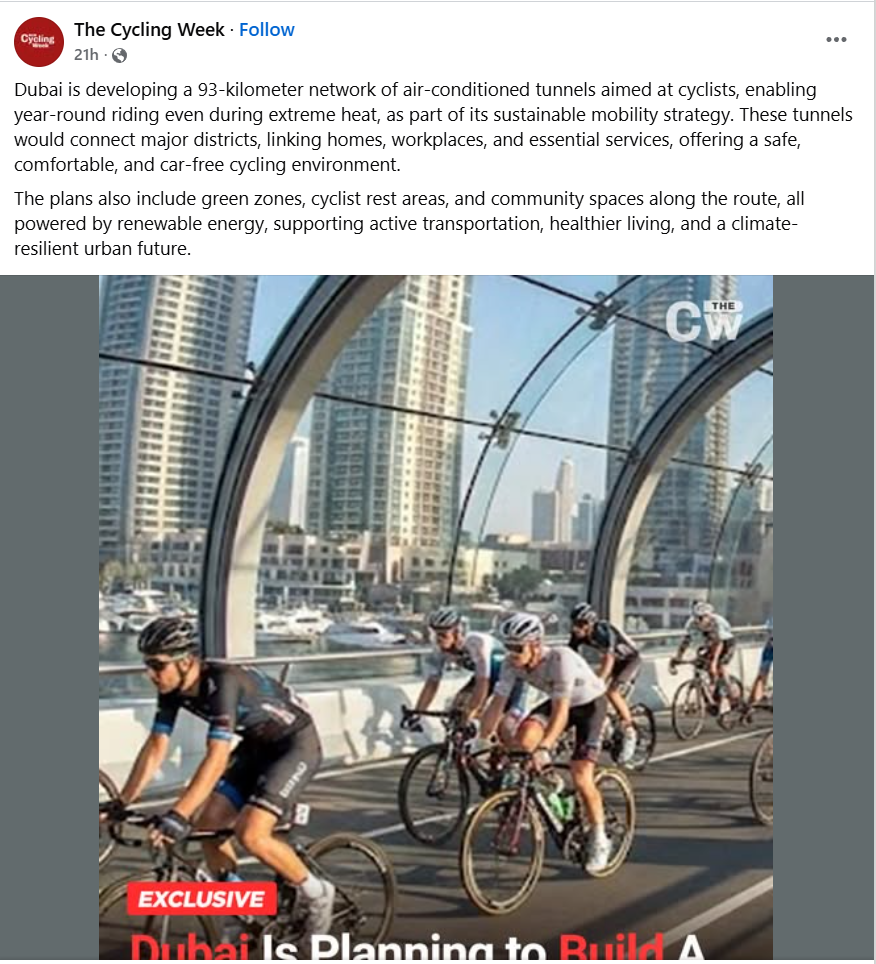 Screenshot 2026-01-27 125022.png