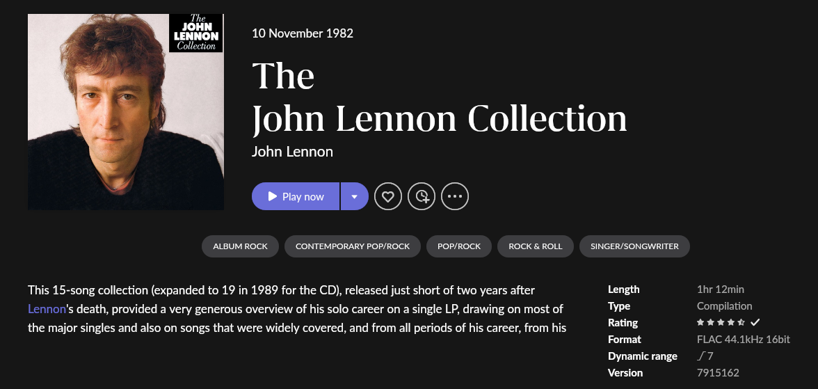 Στιγμιότυπο οθόνης 2026-01-26 200321.png