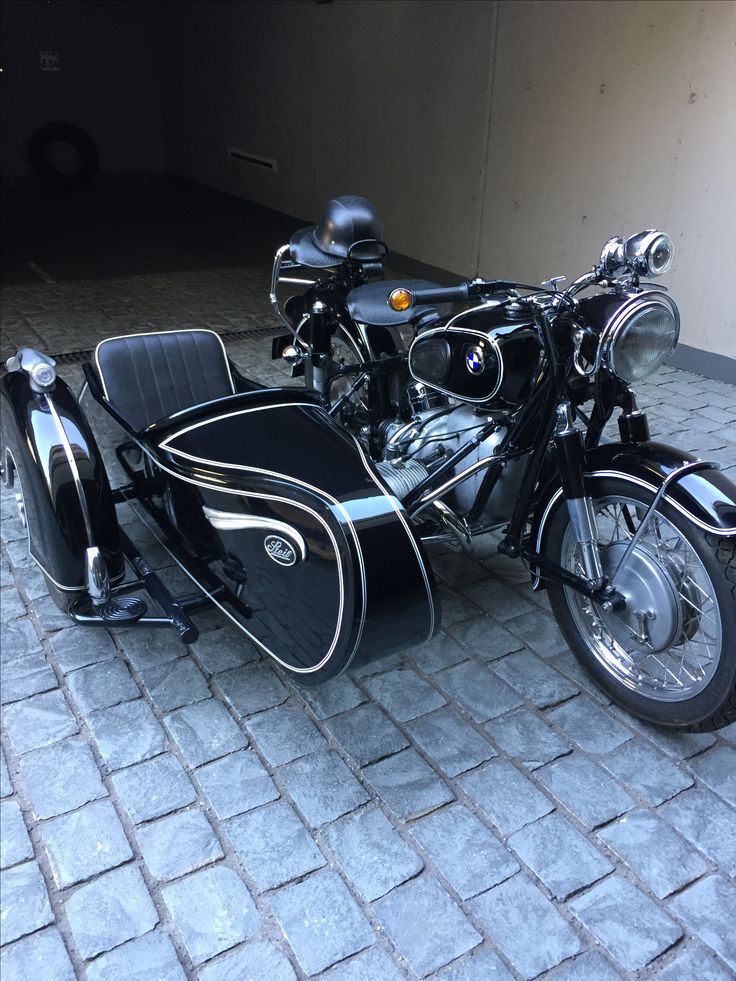 Bmw R50 1959 Sidecar Steib LS 200.jpeg