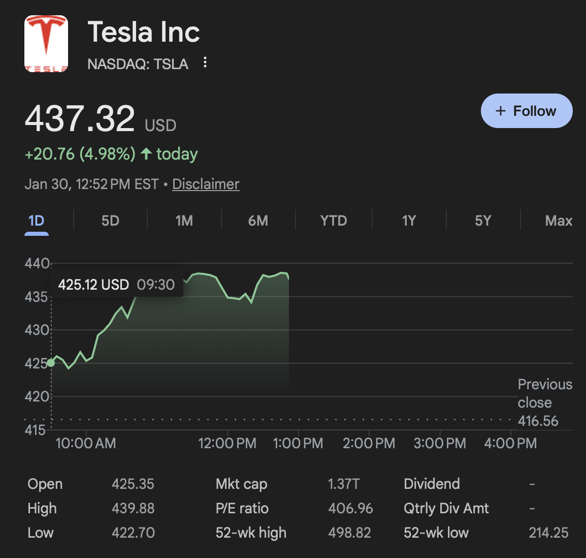 Screenshot 2026-01-30 at 19.53.01.png