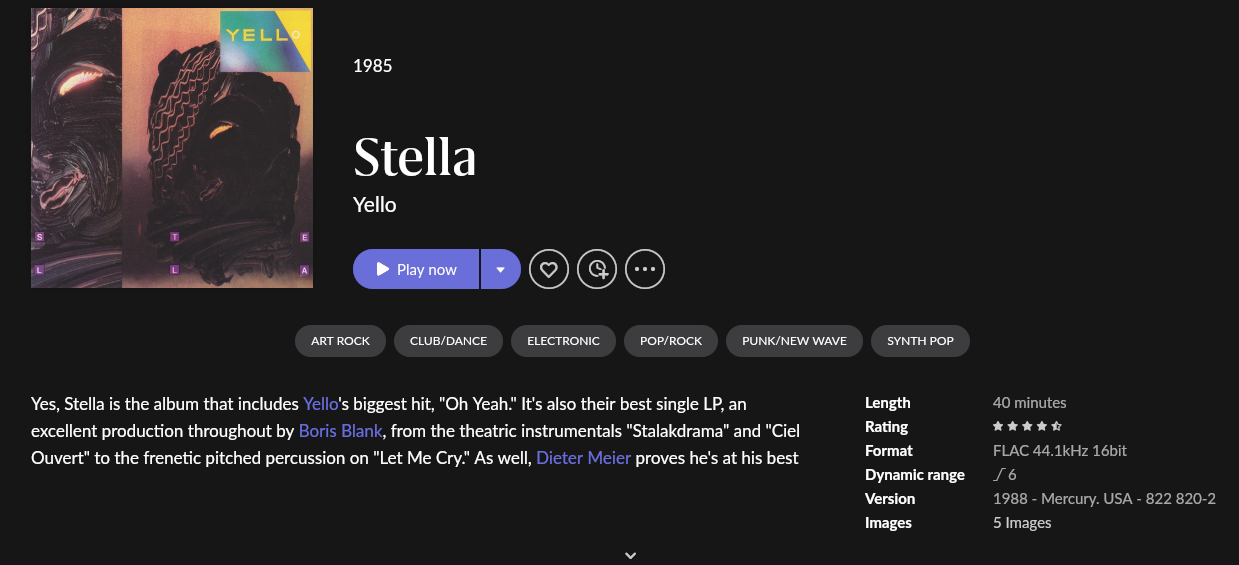 Στιγμιότυπο οθόνης 2026-01-31 184611.png