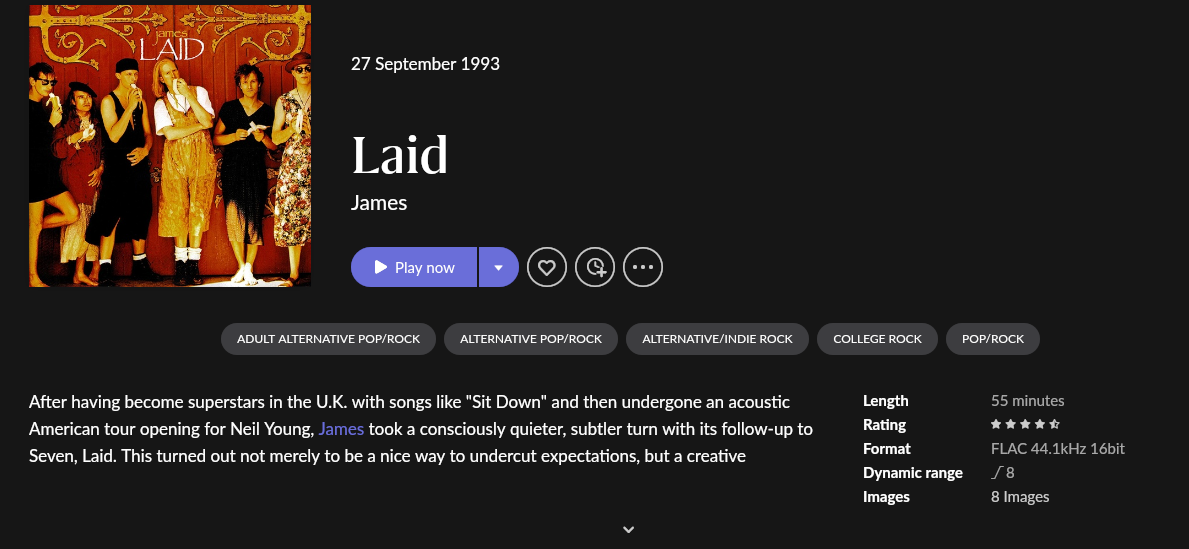 Στιγμιότυπο οθόνης 2026-01-31 195315.png