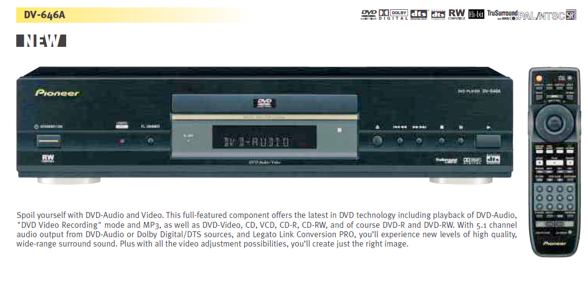 Pioneer_DV-646_A-Prospekt-2001.jpg