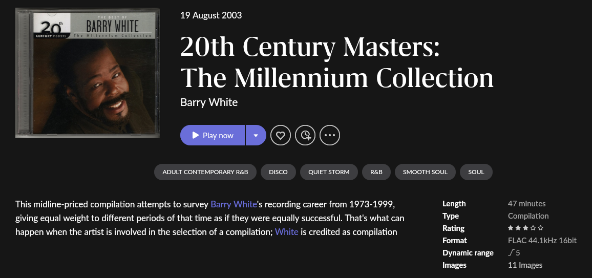 Στιγμιότυπο οθόνης 2026-01-31 220847.png