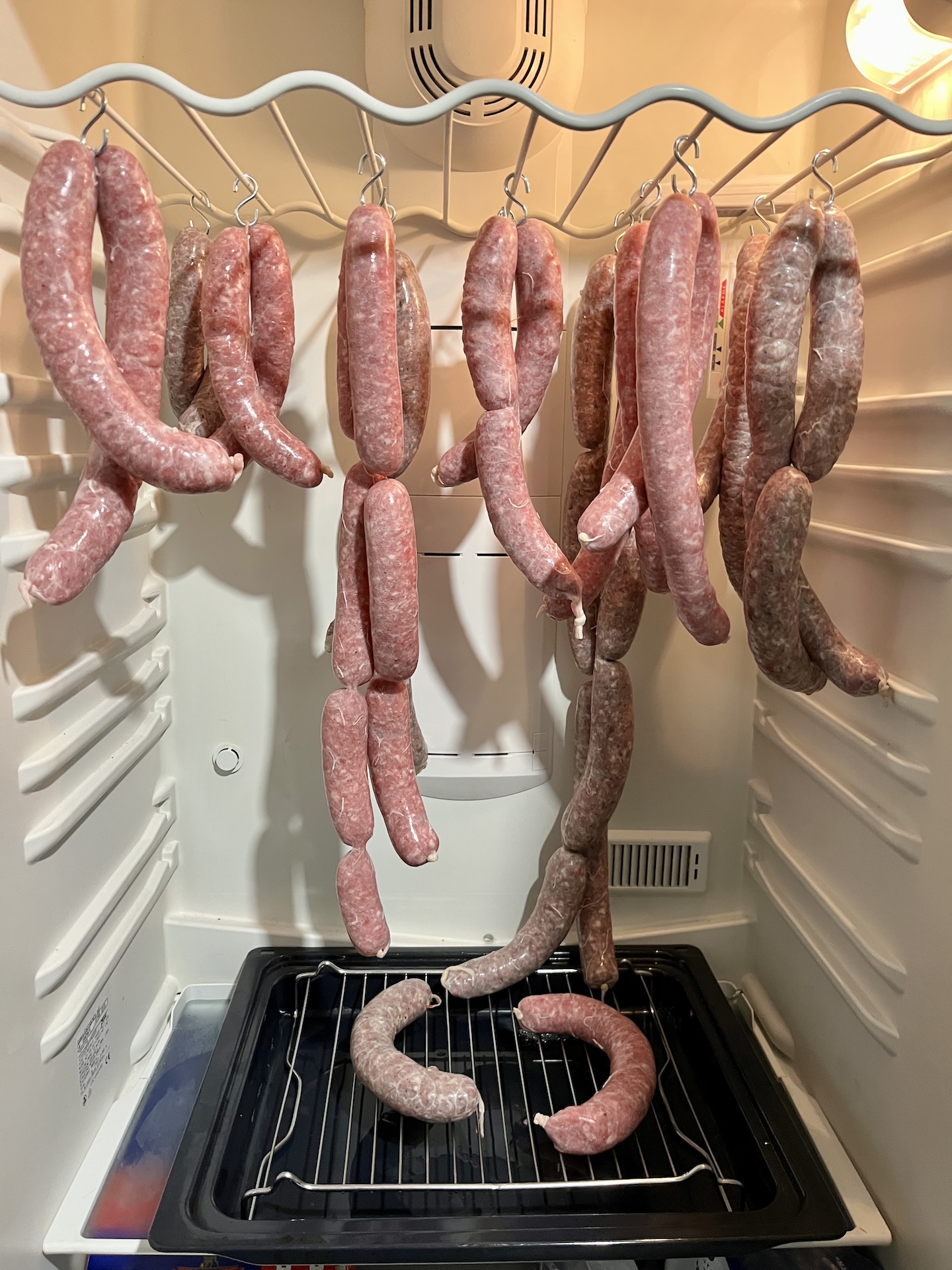 Sausages_V0.JPG