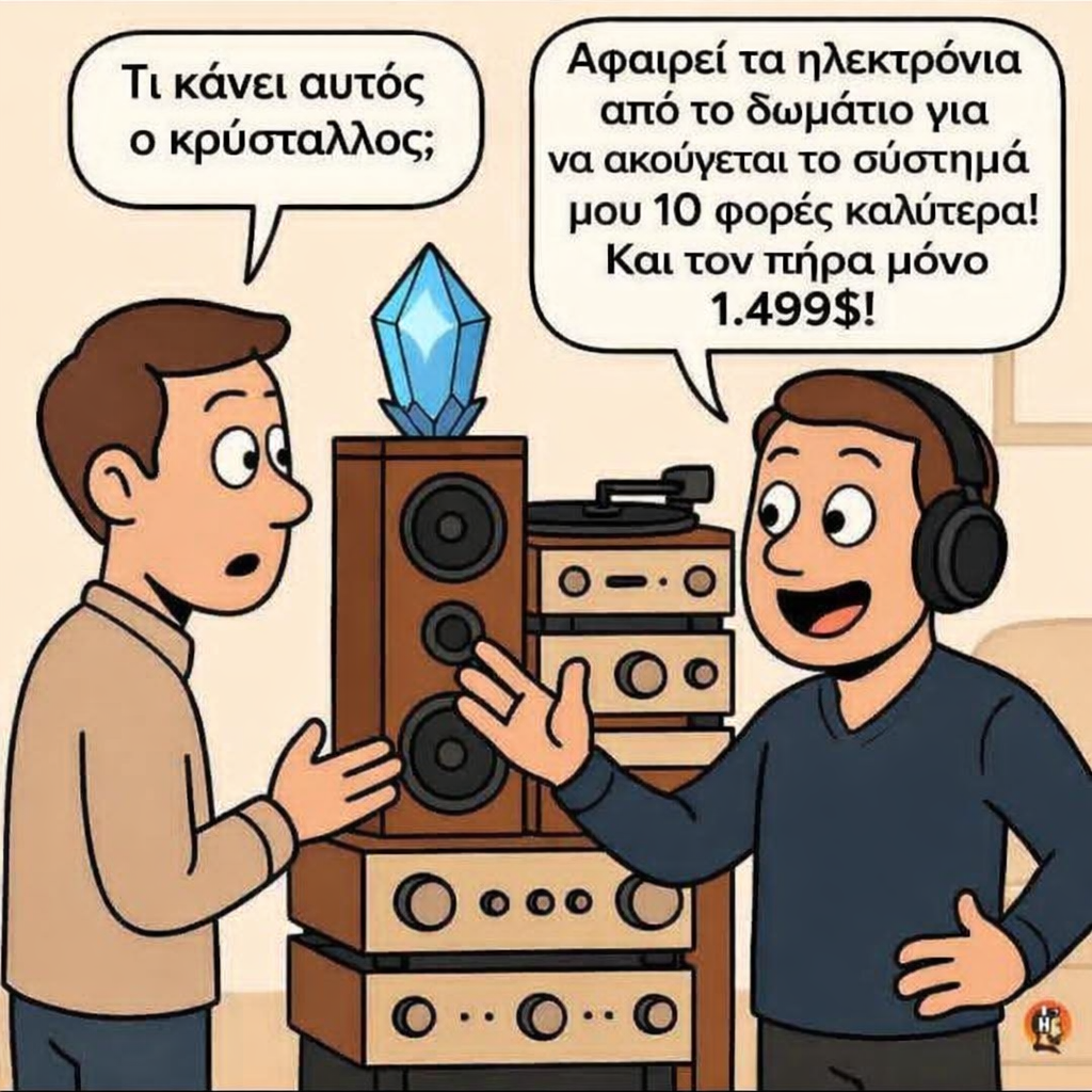 2 Φεβ 2026, 12_38_19 μ.μ..png